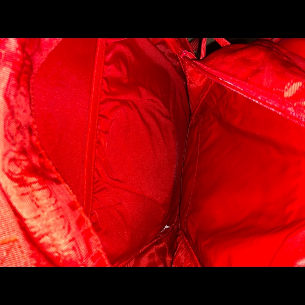 Supreme back pack - Picture 5 of 6